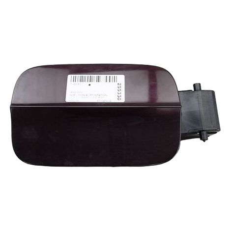 [PRODUIT D'OCCASION] Volet De Trappe Carburant AUDI A3 ♻️ Ref Oe. 8v4809907agru - Garantie à vie (1/2)
