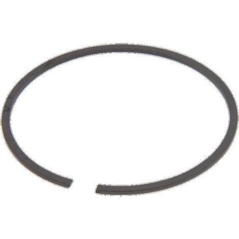 FASCIA ELASTICA 544259301 ORIGINALE HUSQVARNA