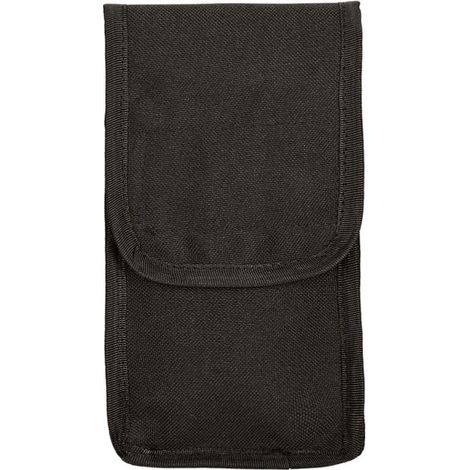 Funda de móvil TELKOS