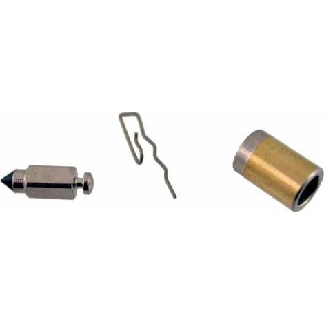 Pasador et Siege BRIGGS et STRATTON 394682