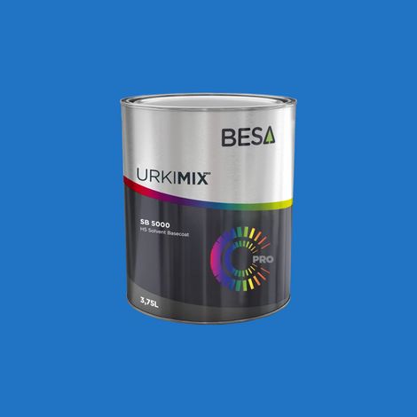 Pot de Peinture Pantone 2175 U  Brillant - 150 gr