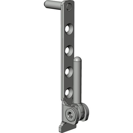 WINKHAUS ECKLAGER EL.CS.6-22-3.WS,