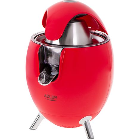 Spremiagrumi elettrico per agrumi 800 W, succo d'arancia