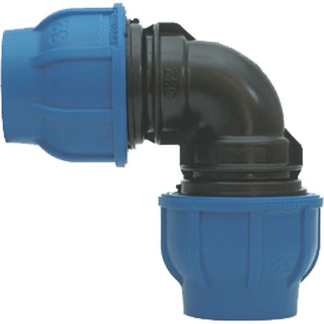 GOMITI A COMPRESSIONE 90 MM.32 -913