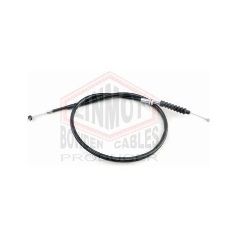 CABLE DE EMBRAGUE HONDA CBR 125 R (04-12) LINMOT 22870-KPP-900 (1/3)