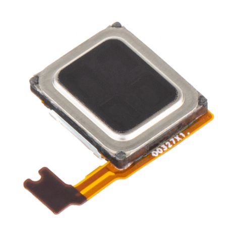 Altoparlante originale ORG per chiamate, altoparlante superiore per Realme GT 6TGT 6 (RMX3853)
