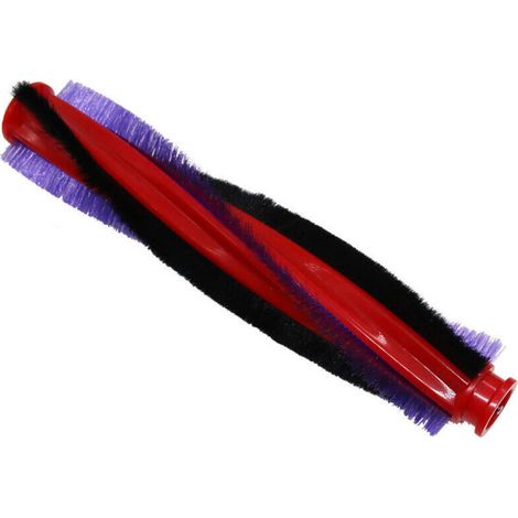 Tête de balayage et brosse pour aspirateur Dyson V6 (couleur : comme illustré) (1/5)