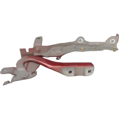 Compas Gauche Capot RENAULT Clio [PRODUIT D'OCCASION]♻️654010257r