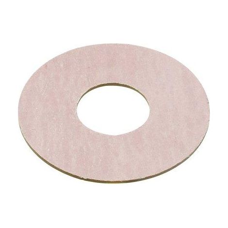 JOINT DE BRIDE EAU 70X125 BA 202 DN65