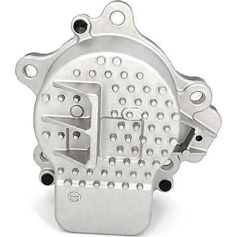 Pompe à eau électrique pour Toyota Prius 1.8L 2010-2015 et Lexus CT200H 161A0-29015 161A0-39015 WPT-190
