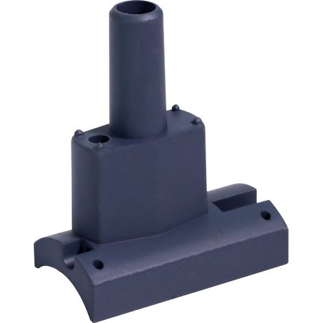 59-035 Turmelement B für Panzer 3859 (1/2)