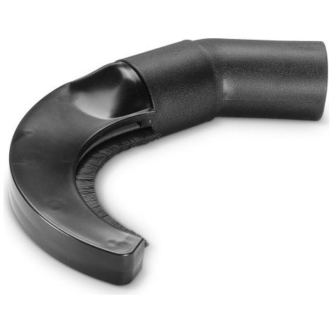 CEPILLO PARA TUBERIAS 35/200 - KARCHER