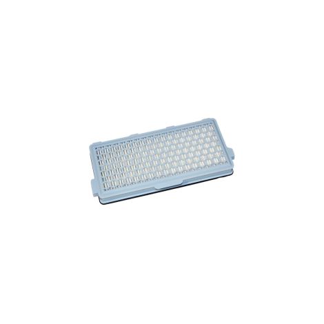 HEPA AirClean SF H50 -Filter für Miele Vakuumreiniger 07226170