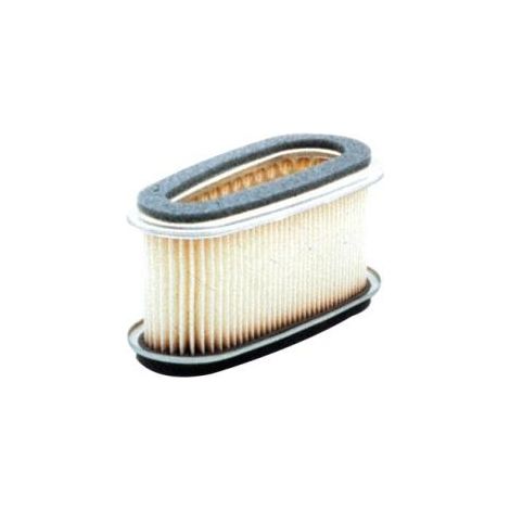Filtro aria motore rasaerba KAWASAKI compatibile FC400 FC401V 11013-2110