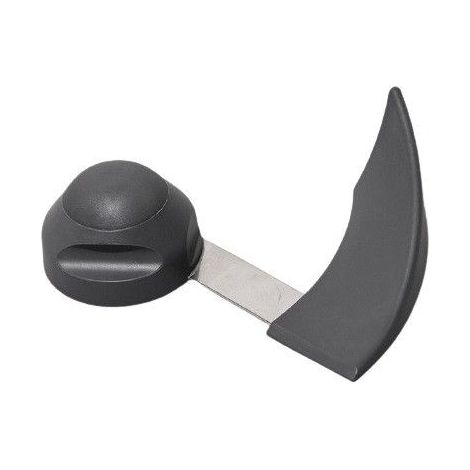 Spatola miscelatore - Friggitrice - DELONGHI - 3122893307640064513