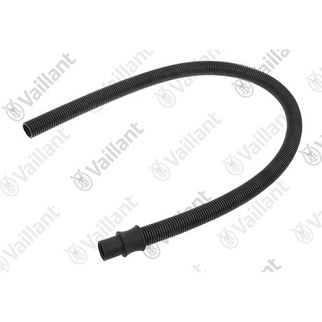 VAILLANT Tuyau, condensat VCC 206/4-5 150 (R1) u.w. Vaillant-Nr. , 0020174258