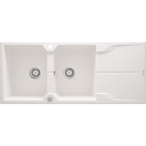 Fregadero de granito ZQNA213
