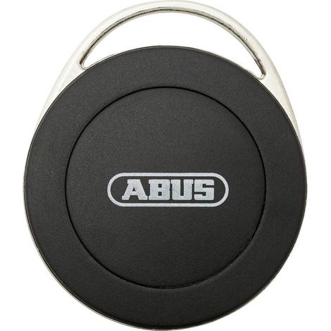 ABUS Smartvest Pro ID-Schlüsselanhänger FUPC45000 Sistemi di allarme senza fili espandibile (1/2)