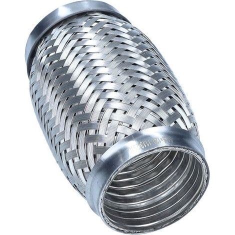 Tuyau flexible, échappement MAXGEAR 27-6420