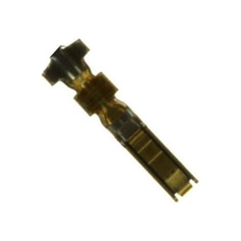 Terminale JST GHD femmina sez. 30-26 awg