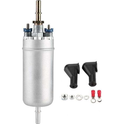 Elektrische Kraftstoffpumpe für Pkw, 0580464073, für Iveco Daily (1/5)