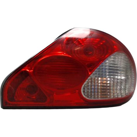 Feu Arriere Droit Jaguar X-type [PRODUIT D'OCCASION]♻️c2s40487 (1/3)