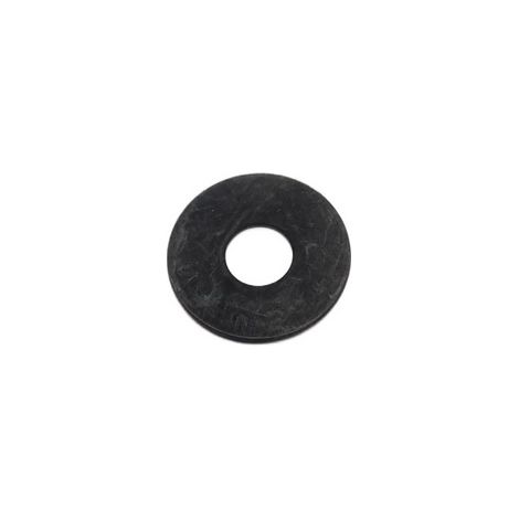 Arandela Conica compatible con Stihl Ht70  Ref 90001657