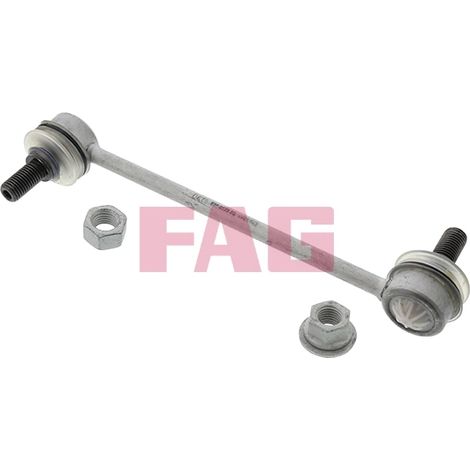 Entretoise/tige, stabilisateur FAG 818 0129 10 FORD 1009591 1141774 1232756