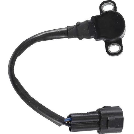Potentiomètre d'accélérateur 5ea-85885-00 pour moto Yamaha XJR1300 et XJR1300R