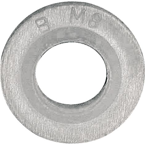 Anillo de sellado 8 mm 16 mm GRANITO 01216307