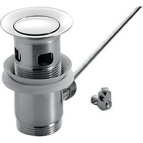 Piletta IDEAL STANDARD (1/2)