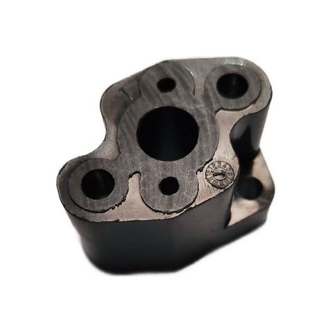 Admision para Cortasetos compatible con Slp600A  Ref 918377