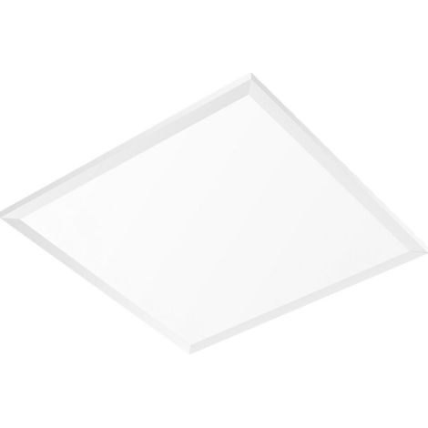 Century pannello p-quadro adv pannello led ugr19 6000k 42w 3900lm (1/2)