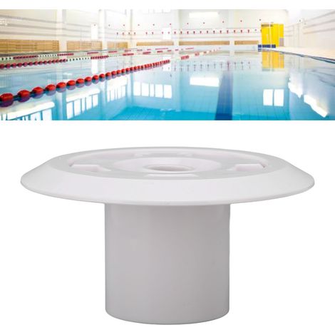 Buse de massage SP‑1434 pour piscine et spa, sans bavure, jet de remplacement pour bassin de relaxation.