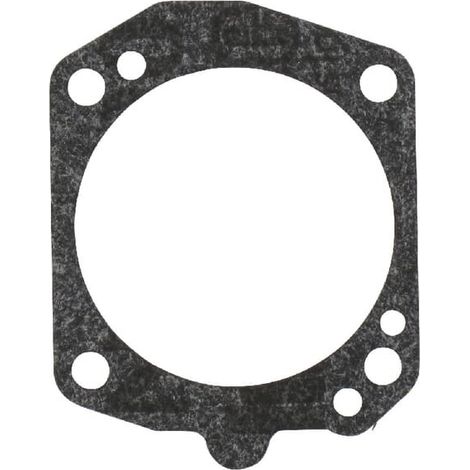 Joint de carburateur HONDA 16010Z4E802