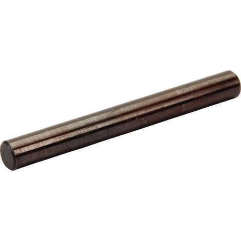 Boulon de cylindre AGRIA AGW51142