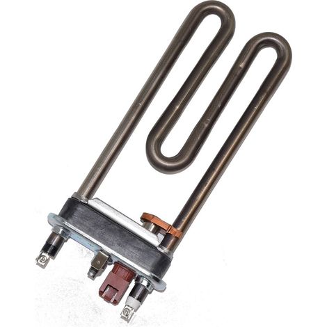 Heater Wash 1700/230 Tf Son R2.5alti Wd S for Hotpoint Washing Machines