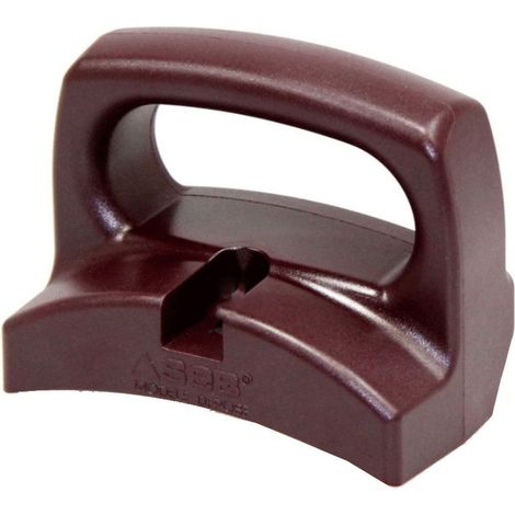 Maniglia della pentola marrone - Pentole a pressione - SEB - 3466533616360056006