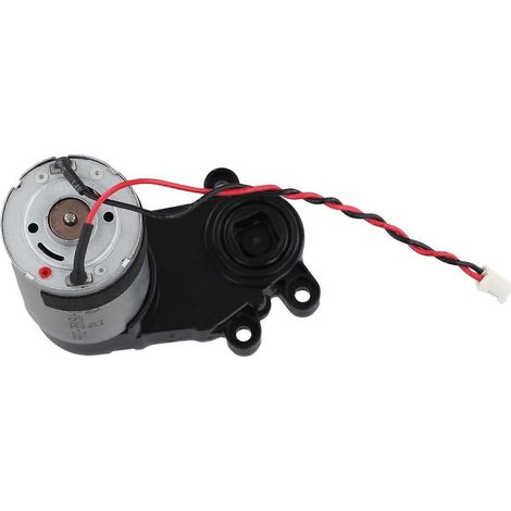 Componenti principali del motore a spazzole per Dreame D9 F9 L10 Pro D9Pro Z10pro (1/4)