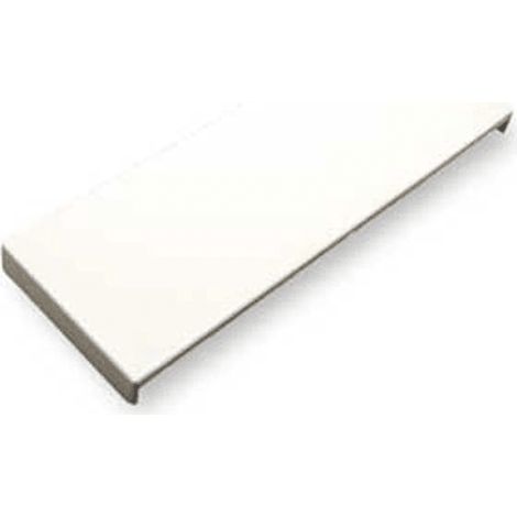 Electrolux - portillon,freezer (zn/ca/mn/zo/el) - 50206212008 - (1/2)