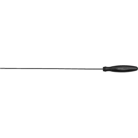 Gedore 6530630 Mini-Magnetheber 400 mm, d 3 mm