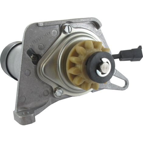 Motorino avviamento trattorino rasaerba 260219 BRIGGS & STRATTON 795092