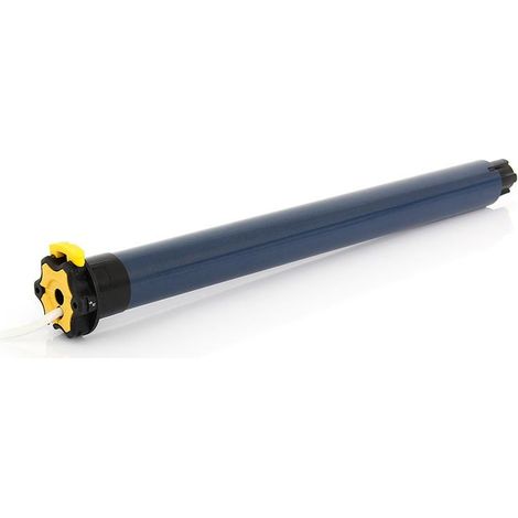 1032049 - Motor para persianas y cortinas Somfy Lt Ariane 6/17 Vvf 2,5M (1/2)