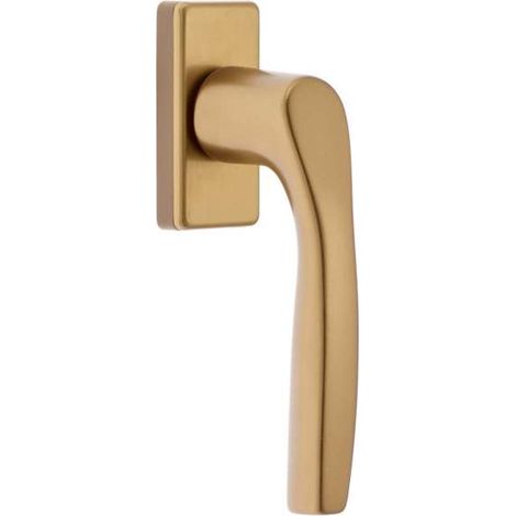 Martellina BICA Bronzo DREH KIPP
