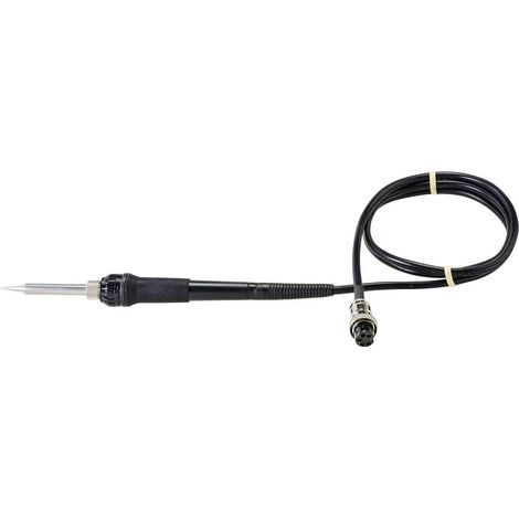TOOLCRAFT Stilo saldante 90 W (1/4)