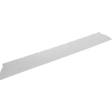 GEKO ERSATZKLINGE FÜR 80CM VERPUTZMESSER