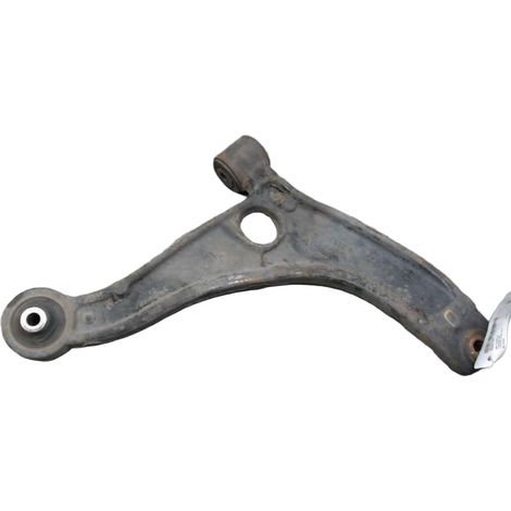 Triangle Inferieur Avant Gauche RENAULT Master [PRODUIT D'OCCASION]♻️8200688871 (1/2)