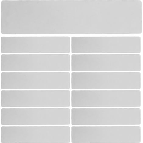 Pièces Détachées pour Compresseur d’Air 20pcs Plaques en Acier Inoxydable pour Soupapes d’Admission et d’Échappement Pompes de Sécheuse (1/5)