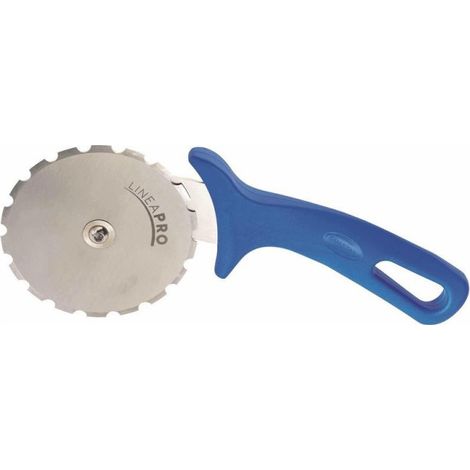 Outil de découpe gimetal AC-ROP7 acier inoxydable 100 mm
