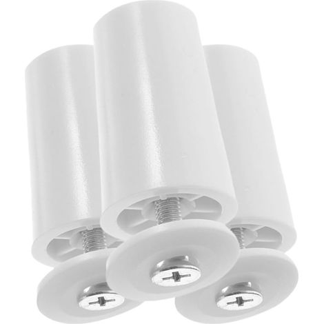 de stores enrouleurs Uonlytech accessoires de réparation de (1/5)